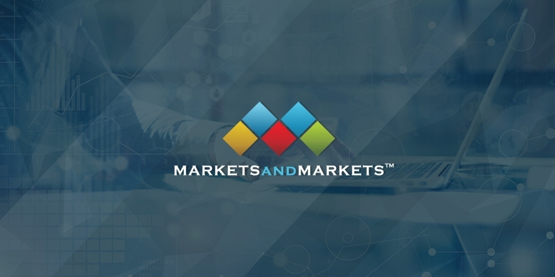 Population Health Management Market to Reach $98.41 Billion by 2031, Driven by Shift Toward Value-Based Care and AI-Enabled Healthcare