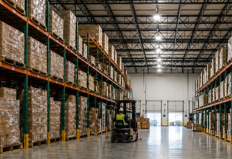 Amico Light Highlights Recessed Lighting Planning Resources for U.S. Residential Upgrade Projects