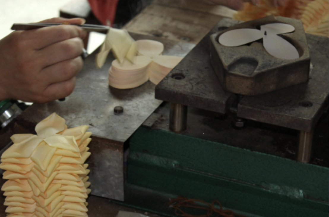 FAQs: How a Trusted Party Supplier Handles 24/7 Rapid Response for Seasonal Orders