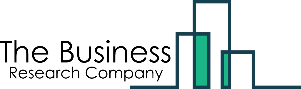 Breast Cancer Screening Test Market Analysis Highlights Growth To $3.68 Billion By 2030 At 8.1% CAGR