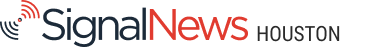 SignalNews Houston