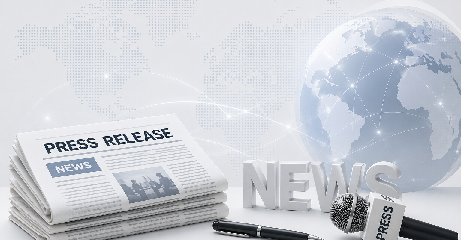 ELEKTROS Pursues Strategic Growth Through U.S. Lithium Partnerships and Customer-Focused EV Charging