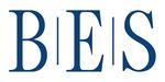 EMBECTA CORP. CLASS ACTION ALERT: Bragar Eagel & Squire, P.C. Announces that a Class Action Lawsuit Has Been Filed Against Embecta Corp. and Encourages Investors to Contact the Firm