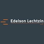The Estée Lauder Companies, Inc. Data Breach: Edelson Lechtzin LLP Launches Investigation Into Exposure of Personal Information