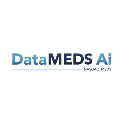 DataMEDS AI Announces Its Board of Directors Approved September 9, 2026 as the Payment Date of the Previously Announced Distribution of Dream Bowl Meme Coin I Tokens to Record Holders of Common Stock and other Eligible Equity Securities as of the Record Date of August 7, 2026