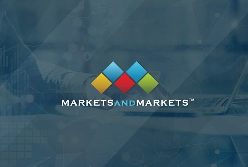 Digital X-ray Market to Reach $7.50 Billion by 2031, Driven by Healthcare Modernization and AI-Enabled Imaging