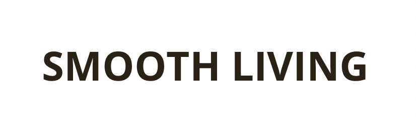 Smoothliving.shop Launches as a Curated Destination for Self-Care and Style Products Designed Around Individual Needs