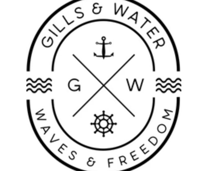 Gills & Water Partners With Crystal Quest to Deliver Proven U.S.-Made Water Filtration Technology Directly to American Households