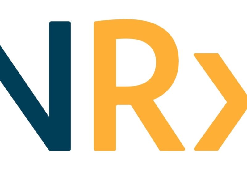FDA First Cycle Review of Preservative-Free Ketamine ANDA with No Drug Related Major Deficiencies Noted for Suicidal Bipolar Depression Treatment from NRx Pharmaceuticals, Inc. (Nasdaq: NRXP)
