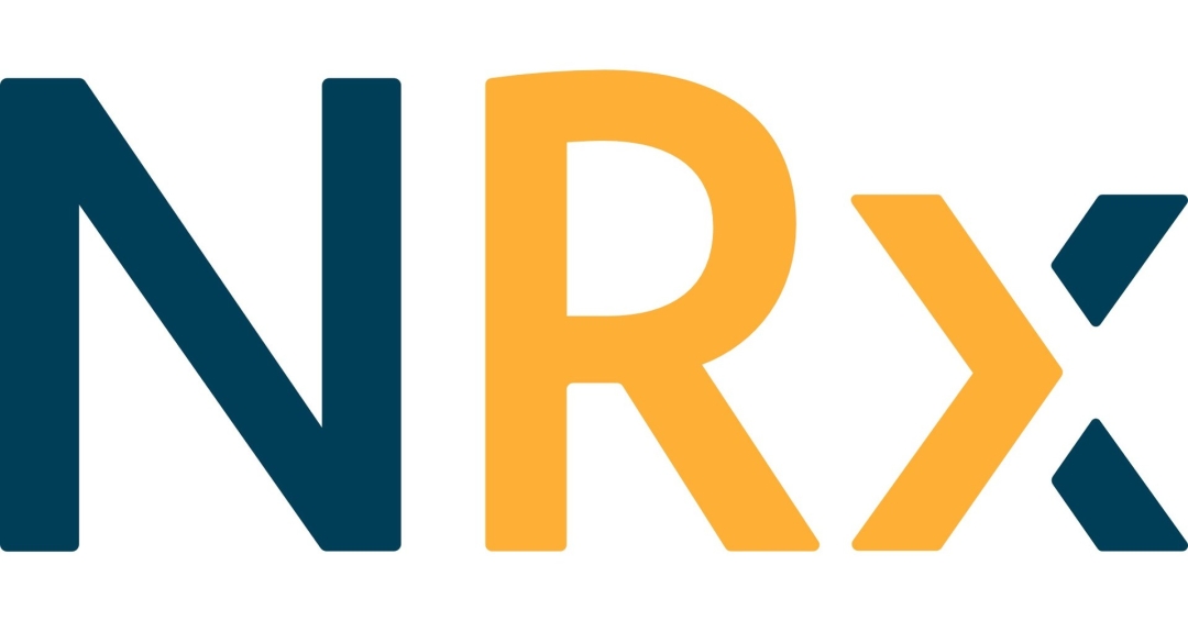 FDA First Cycle Review of Preservative-Free Ketamine ANDA with No Drug Related Major Deficiencies Noted for Suicidal Bipolar Depression Treatment from NRx Pharmaceuticals, Inc. (Nasdaq: NRXP)