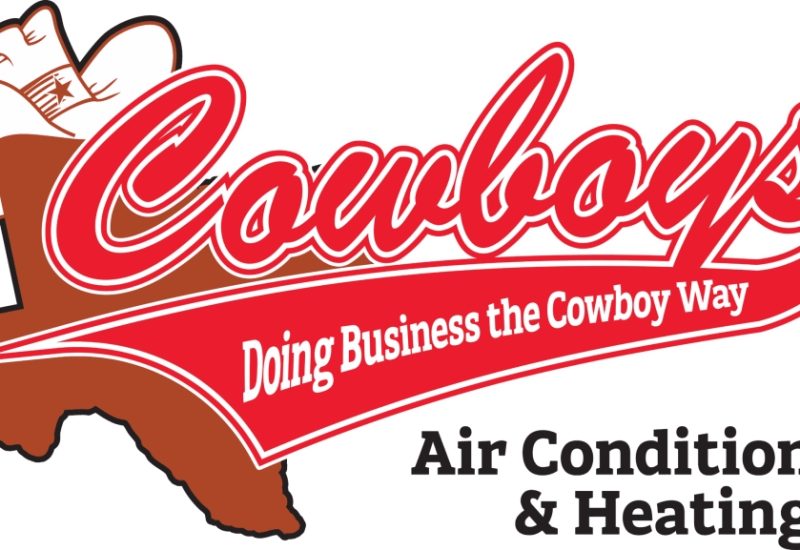 Cowboys Air Conditioning & Heating Reinforces San Antonio HVAC Service With 24/7 Support and Trane Solutions