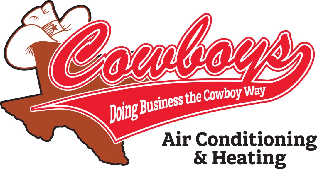 Cowboys Air Conditioning & Heating Reinforces San Antonio HVAC Service With 24/7 Support and Trane Solutions