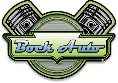 Bock Auto Shares Summer Car Care Tips for Safe Travel Across the Hamptons