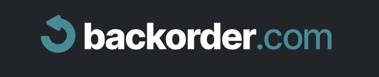 Backorder.com Explains Why Expired Country Code Domains Follow Different Rules