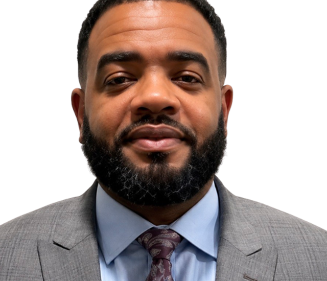 Rahsaan & Nathaniel Hall Featured on Next Level CEO TV