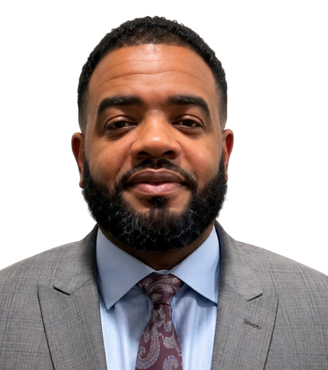Rahsaan & Nathaniel Hall Featured on Next Level CEO TV