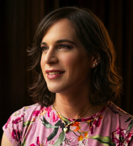 Influential Women Spotlights Mikayla Cosden: Top Azure Principal Solution Engineer At Microsoft In Financial Services