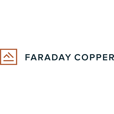 Faraday Copper Shareholders Approve Share Issuance in Connection with the Acquisition of the San Manuel Project