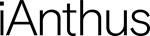 iAnthus Reports Fiscal Second Quarter 2026 Financial Results and US$2.5 Million Revolving Line of Credit