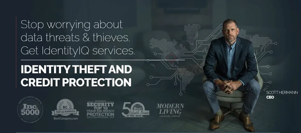 IdentityIQ Reviews: Credit Monitoring Plans, Pricing, and Cancellation Experience Examined for 2026