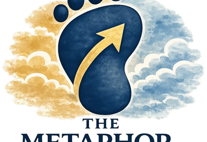 The Metaphor Society Opens New Chapter for Professionals Who Decode the Hidden Language of Everyday Expression
