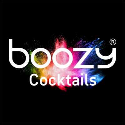 Espresso Martini Gift Set Back in Stock Early After Selling Out Before Last Christmas