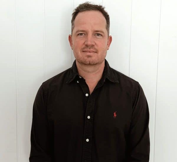 Grange Physiotherapy Clinic Appoints Senior Spinal Physiotherapist Jason Clarke