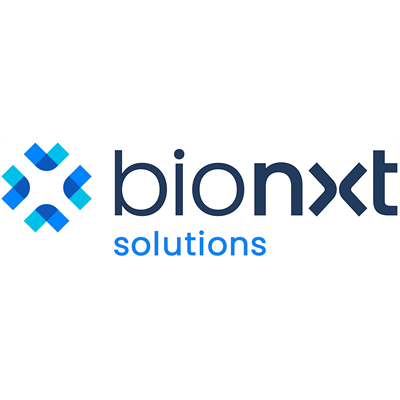 BioNxt Advances Sublingual Everolimus for Transplant Rejection